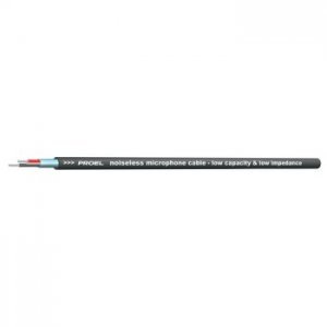 Cablu de microfon, HPC90, Proel