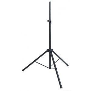 Stativ Boxe Profesionale, FRE300BK, Proel
