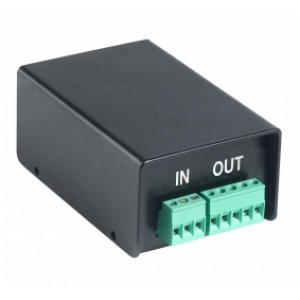Transformator Audio 100V, MATCHBOX, Proel