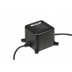 Adaptor Impedanta 100W la 4-8-16 ohmi, 100V, TR100, Proel