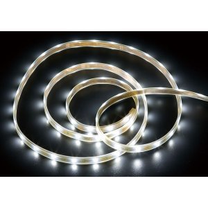 Banda led iluminat decorativ interior pereti, geamuri, mobilier