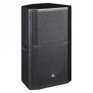 Incinta audio activa, 12", 900 + 300 W, SMPS, CORE DSP, ED120A, Proel Axiom 