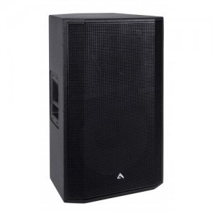 Incinta audio pasiva, 15", 680 W / 8 ohmi, ED150P , Proel Axiom