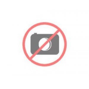 Suport Boxe Flash12, KPTFL 12