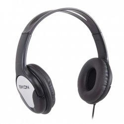 Sistem audio pentru examene Cambridge și școli – Sunet clar pentru fiecare elev, control total pentru profesor, Voxedu (Pachet)