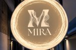 Sonorizare restaurant Mira Bucharest: studiu de caz