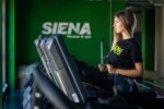 Sonorizare pentru săli de sport și fitness | Studiu de caz Siena Fit