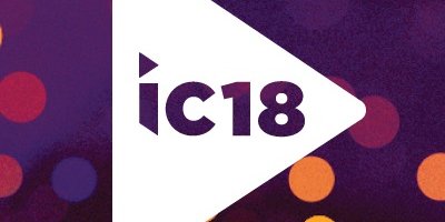 Axiom Pro Audio la târgul InfoComm 2018