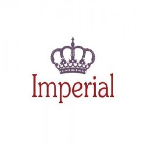 Imperial Ballroom, Bucuresti