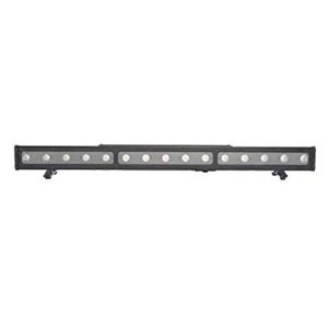 Bara Led 15x6W LED, SG IPLEDPIXB, Proel, pentru iluminat arhitectural