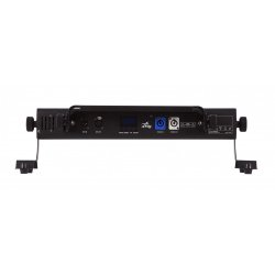 Bara de iluminat cu LED, SLIMBAR8DL, Proel Sagitter