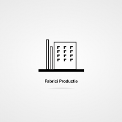 Hale industriale