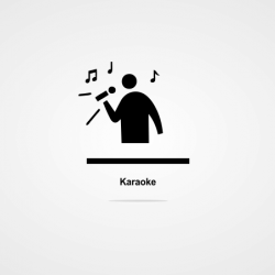 Karaoke