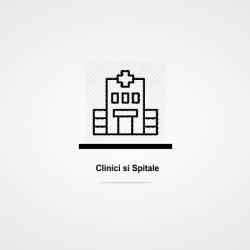 Medicale