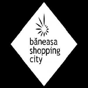 Baneasa Shopping Center