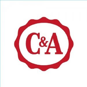 C&A