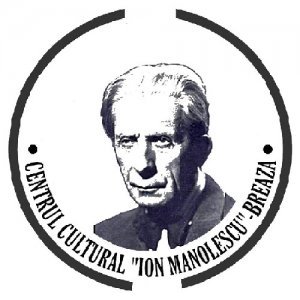 Centrul Cultural Ion Manolescu, Breaza