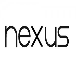 Nexus