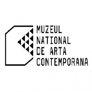 Muzeul National de Arta Contemporana