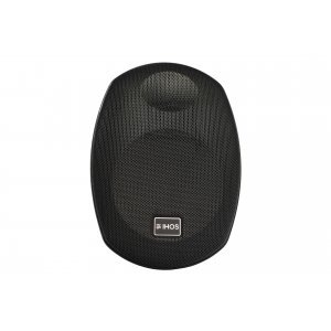 Boxa audio profesionala montaj aplicat 50W , CLIMATE 5