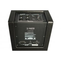 Subwoofer Activ 10", 150W, CLIMATE SUB