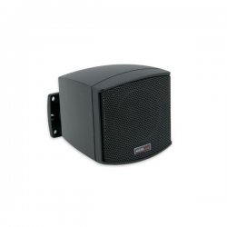 Difuzor Audio Compact 10 W, MB200TB,  Master Audio