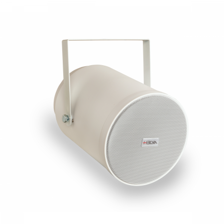 Proiector de Sunet IP56, HELVIA EVOCA 20P