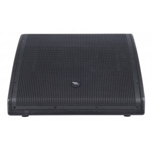 Monitor studio activ 2 cai, Proel WD12AV2