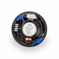Boxa de tavan cu grila magnetica, 20W, HELVIA GALA-520FW