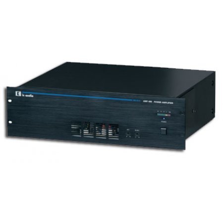 Unitate de Putere Profesionala 480W, AMP480, IC Audio