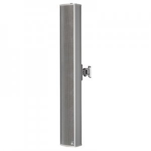 Coloana Audio 30W, TS-C 30-700/T-EN54, IC Audio