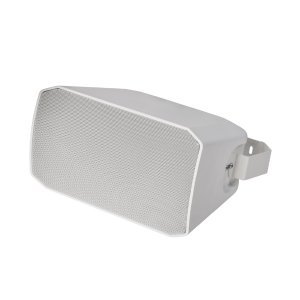 Incinta audio 2 cai, 100W/100V, DS 100/T plus-EN54, IC Audio