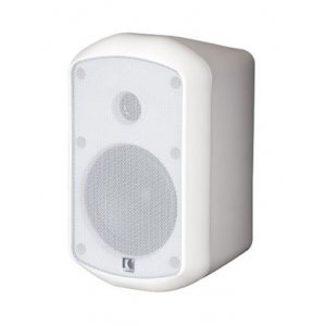 Difuzor de Perete pe 2 cai, 15W, MS15-100/T, IC Audio