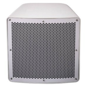 Difuzor coaxial pentru exterior, 150W/100V, PRO 150-200/T Plus-EN54, IC Audio