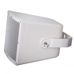 Difuzor coaxial pentru exterior, 150W/100V, PRO 150-200/T Plus-EN54, IC Audio