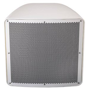 Difuzor coaxial pentri exterior, 250W/100V, PRO 250-300/T Plus-EN54