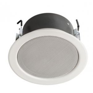 Difuzor EVAC 10W, DL10-165/T EN 54, IC Audio