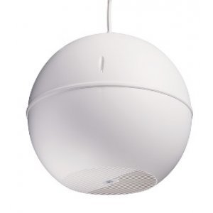 Difuzor Pendant EVAC, DL-K 20-165/T EN 54, Ic Audio