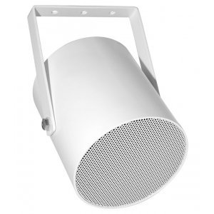 Proiector sunet, DA-S 20-130/T Certificat EN 54, IC Audio