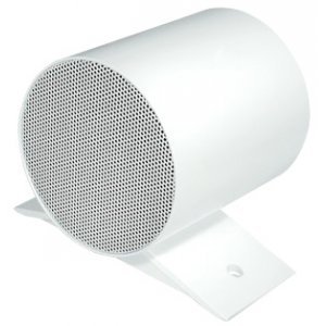 Proiector Sunet Bidirectional 10W DA 10-260/T IC Audio