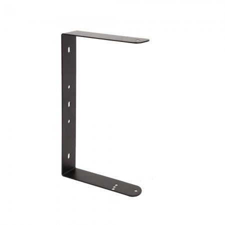 Suport Montaj Incinte Audio Flash8, KPTFL 8