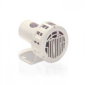 Sirena electromecanica putere medie, MS1.45/S