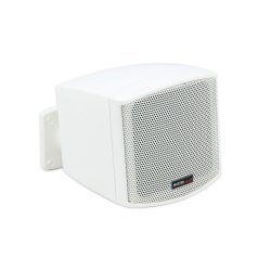 Difuzor Audio Compact 10 W, MB200TW,  Master Audio