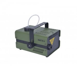 Masina de fum, putere 900W, SGMIMETIKM, Proel Sagitter