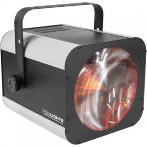 Proiector Color Changer Efecte Moonflower Animatii NEWMOON