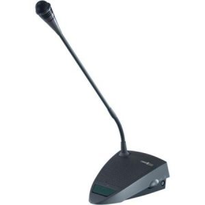 Microfon Conferinta, CS500D, MUSIC & LIGHTS