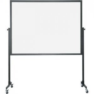 Accesoriu Ecrane Profesionale