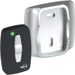 Telecomanda pentru Ecrane Electrice