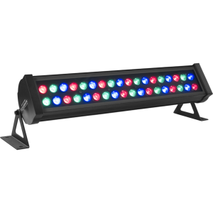 Proiector cu leduri de podea, iluminat arhitectural, Arcled 5136RGB25