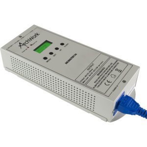 Sursa Alimentare pentru Sisteme de Iluminat cu LED-uri, ARCMASTER136